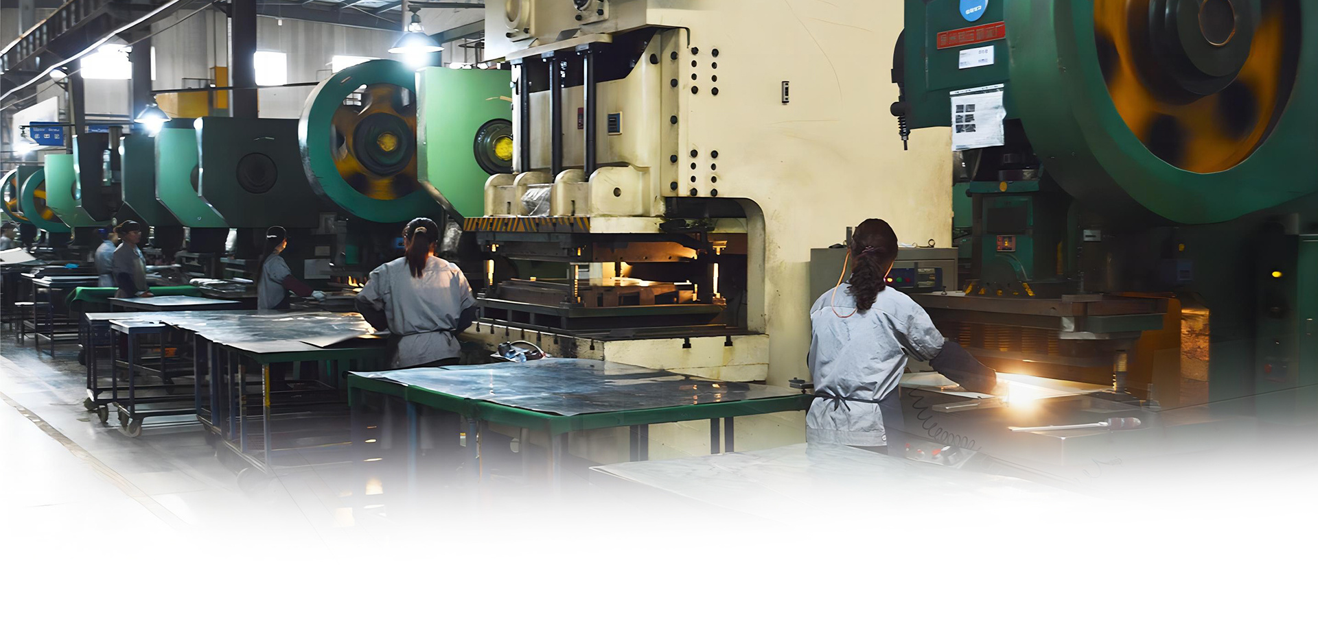 滁州(zhōu)市洛阳优源3D打印有限责任公司(AI智能站)