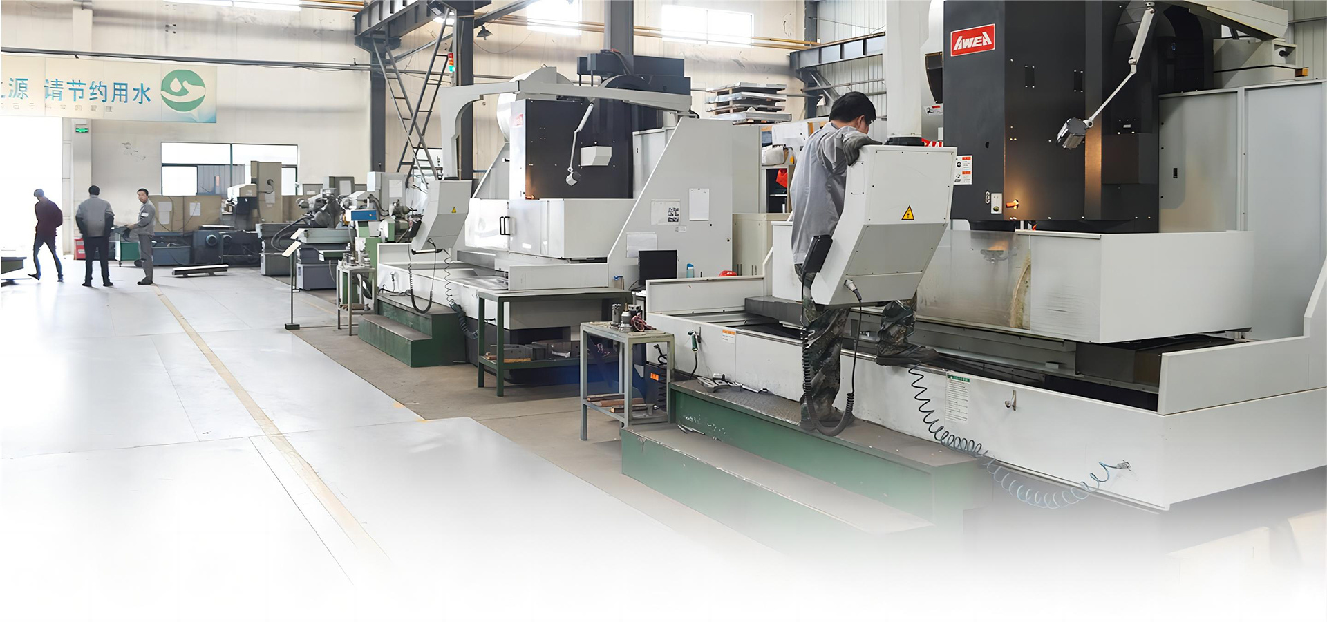 滁州(zhou)市洛阳优源3D打印有限责任公司(AI智能站)