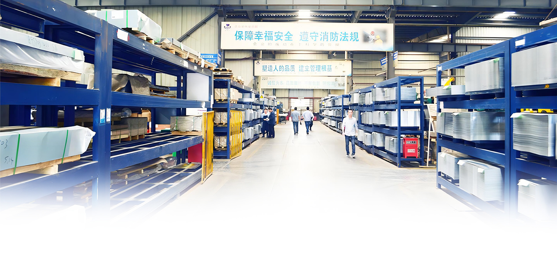 滁州(zhou)市洛阳优源3D打印有限责任公司(AI智能站)