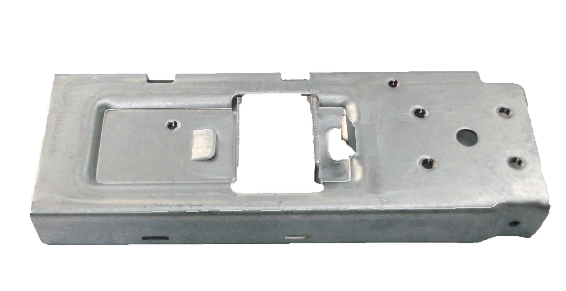 WTS下(xià)隔加強(qiáng)闆