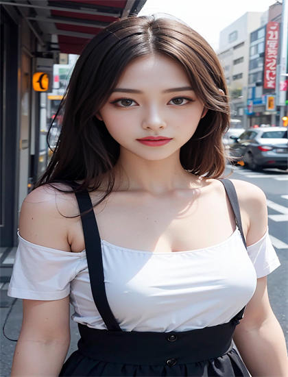 独家剖析：《美国爱经》的社会意义与现实影响——传统与现代的对话