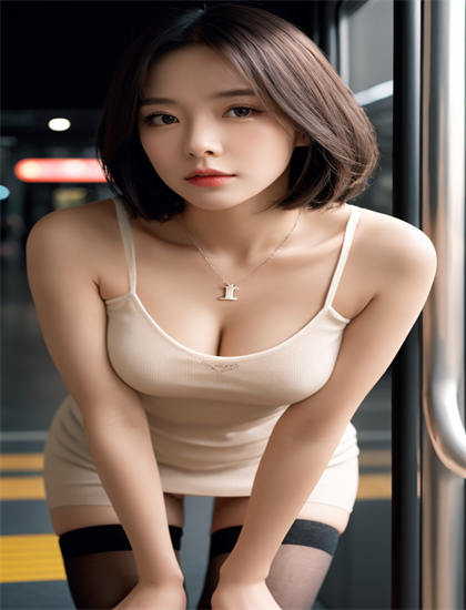 表演艺术解析：世子逃婚我转身改嫁他爹的结局的收尾方式与主题升华 理解角色塑造的艺术