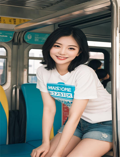 解码雾散后奔向你：从剧情到主题的探索之旅，完整版