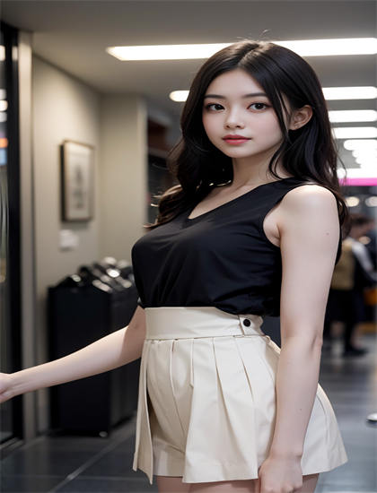 《唐宫蜜史》的艺术：美学价值与创作技巧探讨，免费观看