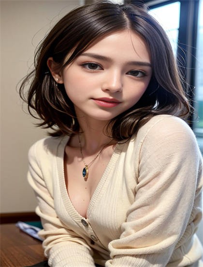 犯罪片即便如此，我还是想和妻子做创作故事：历史的事件再现与当代启示 感受艺术创作的无限可能