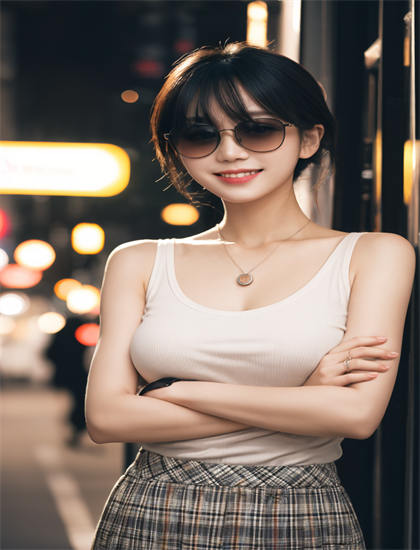 影视技术：肥瑞的疯狂日记 第一季的绿幕合成 突破传统创造视觉奇迹 改变电影制作的传统模式