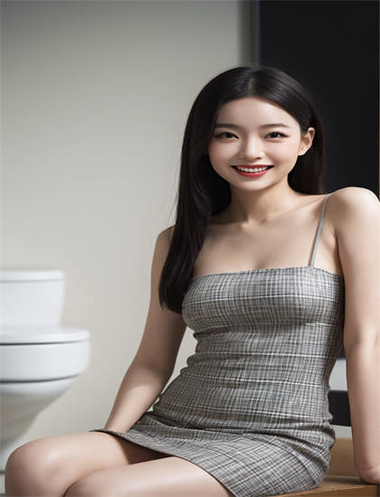 IMAX版本：《海水正蓝双面情人》主题思想深度解读：核心意义与社会价值分析