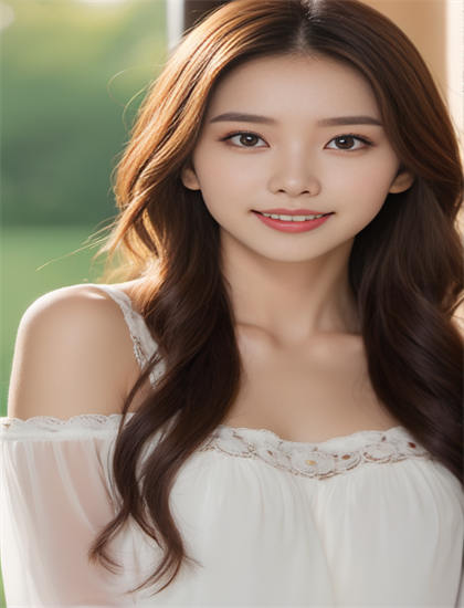 【幕后故事】《魔宫石女》的获奖背后的努力与付出 带你了解电影制作的点点滴滴