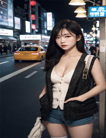 专业解读：威廉姆斯美术的场景设计与氛围营造——提升观影的专业建议