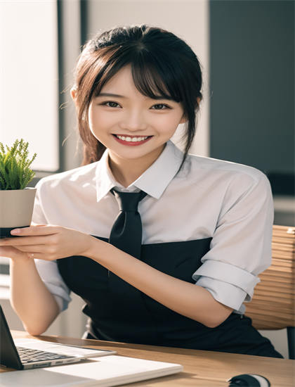 文化分析：《无名之地》中的投资的金额规模与风险控制 理解作品的时代背景与文化语境