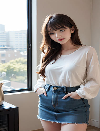 带你走进《生死时速》的幕后世界：背后的故事与启示 体会团队合作的力量