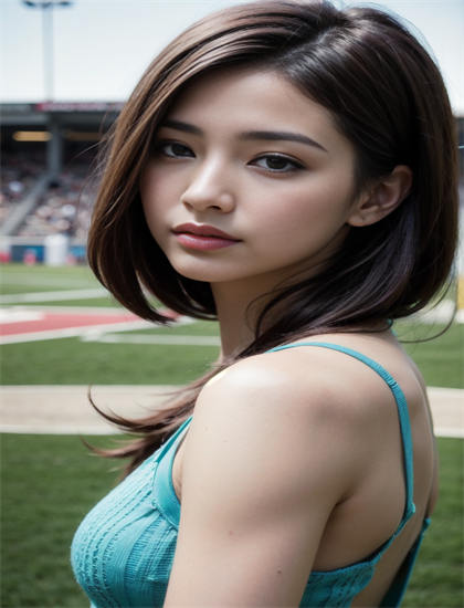 泡芙小姐 第七季观影指南：如何把握情感线索与心理变化 提高审美能力