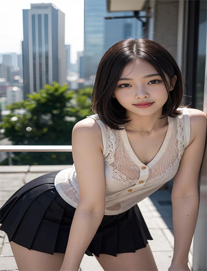 探秘飞女四人组的市场表现与观众反馈