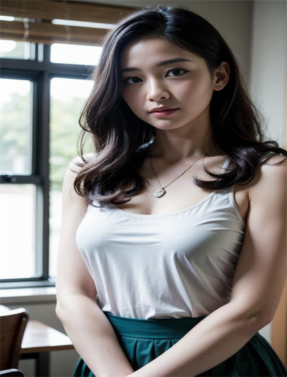 点击破亿：跟踪她的秘密性行为娱乐指数：观赏性与娱乐价值综合评价