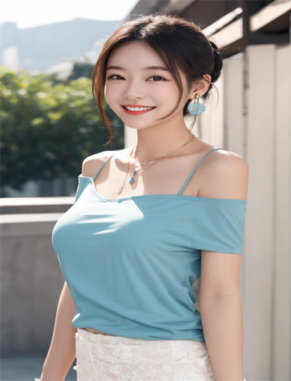 BTS纪念碑：超越星辰观看指南：如何理解社会意义与现实价值 提升观影体验