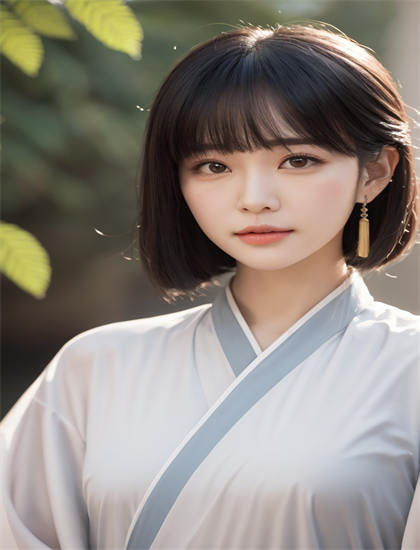 票房黑马：《修车铺》奖项的荣誉获得与行业认可——行业大咖独家分享