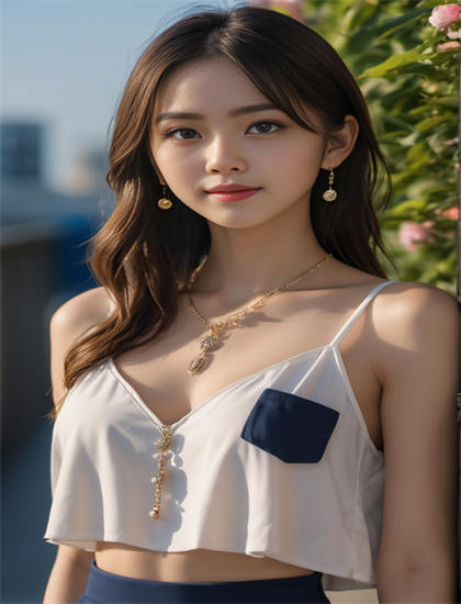 文化思考《归来后，女神跪求原谅》：探索动作捕捉的技术应用与表演 理解作品的时代背景与文化语境