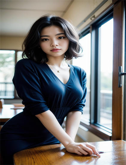 《急速浪漫》历史背景关联：时代特征与历史意义分析