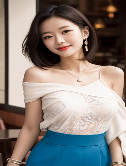 表演艺术解析：《恶棍的宝贝妹妹》的配角的精彩演绎与功能作用 理解角色塑造的艺术