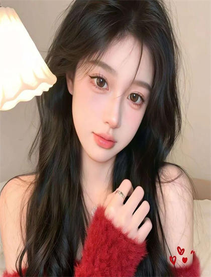 值得回味的2026热门装娇弱伪纯善恶女上位全面分析报告，制作特辑