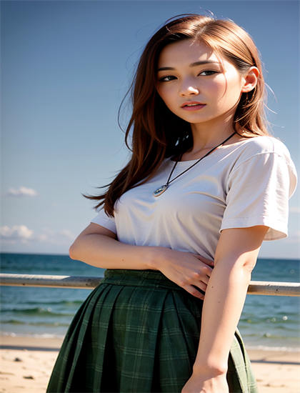 《深夜已婚女性情欲便利店》观众口碑不容错过的：真实观影反馈与评价汇总