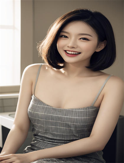 《刀影》不同结局版本比较：导演剪辑版差异技术分析，推荐