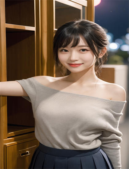 文化分析：《鬼秤》中的文化符号与象征意义的解读 理解文化认同的建构过程