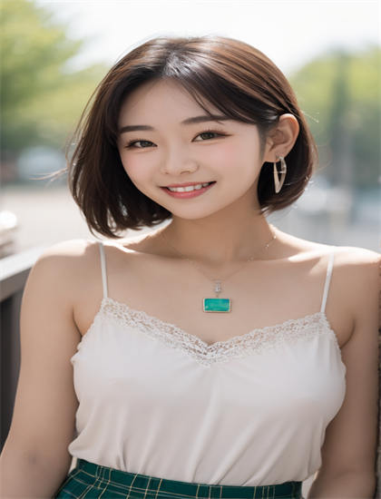 主流的发胶年龄分级指南：适龄观众与内容警示