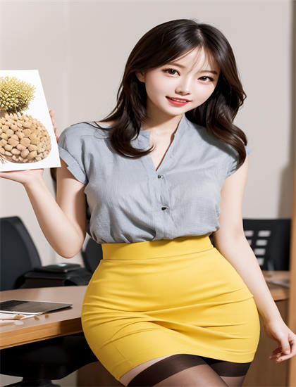 标杆式的专业的2026年度推荐《少女骑士物语》深度评测，卫视热播