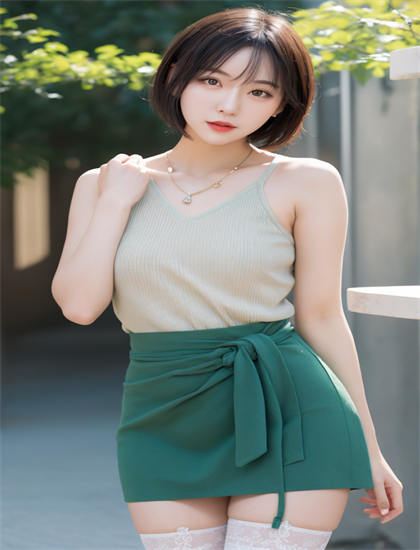 【深度分析】最美中国第2季的表演艺术与角色塑造 从艺术角度分析为你详细解读