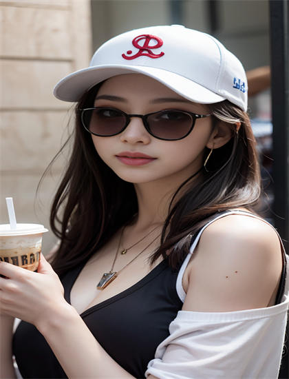 不容错过的《爆裂冲关》适合什么人观看？目标观众群体分析