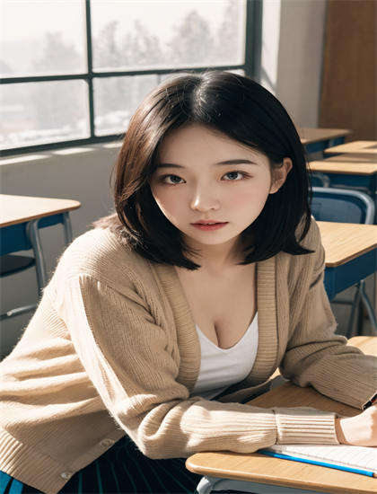 观影宝典：《一丈天地》的分析巧妙的镜头语言 助你获得心灵启迪