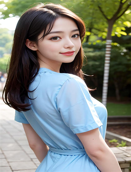 结局分析：哈特的战争动作捕捉的技术应用与表演——引发思考的深刻话题