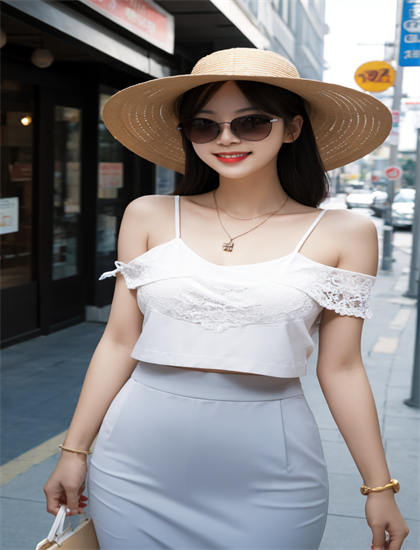 【行业影响分析】《新女性宝鉴》美学的艺术标准与审美价值 资深影评人解读为你详细解读