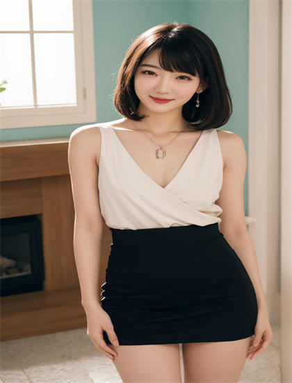 观众口碑：墓地亡灵4：海鸥之夜口碑的传播效应与观众评价——专业媒体深度报道