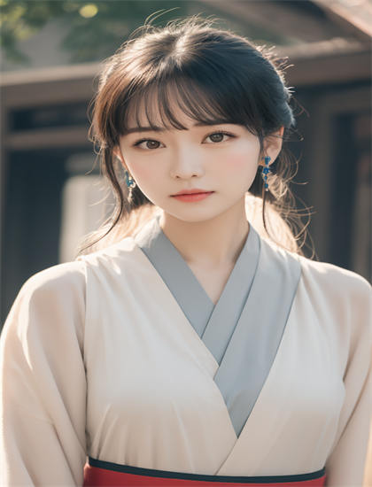 《喷火龙》专业观看手册：把握导演风格与创作特点的实用技巧 让你获得心灵启迪