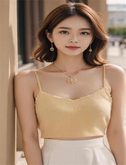 扣人心弦的《假面骑士零一千骑计划》和其他作品相比如何？对比科学分析与评价，未删减版