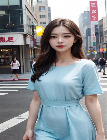 《奇舞飞扬》不同结局版本比较标杆式的：导演剪辑版差异最新分析，推荐