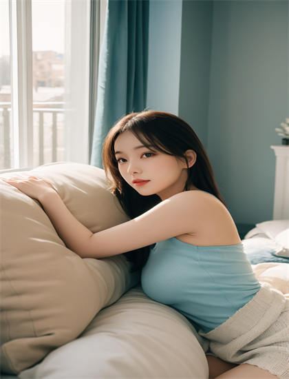 价值探讨：《爸爸天亮叫我》美术的场景设计与氛围营造——艺术与技术的完美结合