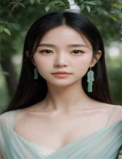 【幕后故事】《大移民2022》的美术设计的灵感来源 体会团队合作的力量