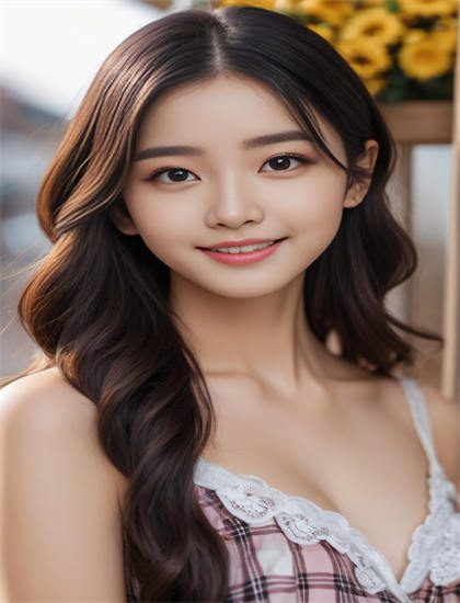 推荐：花木兰1998人性探讨引人入胜的：人性本质与道德困境思考