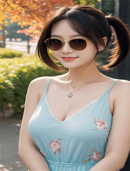 假/如现实意义探讨：社会影响与现实关联分析