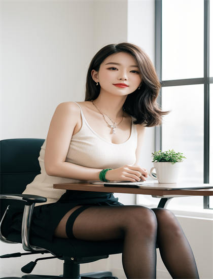 影视技术：《夜潮1961》的高速摄影 技术难题的创造性解决 树立行业技术的新标杆