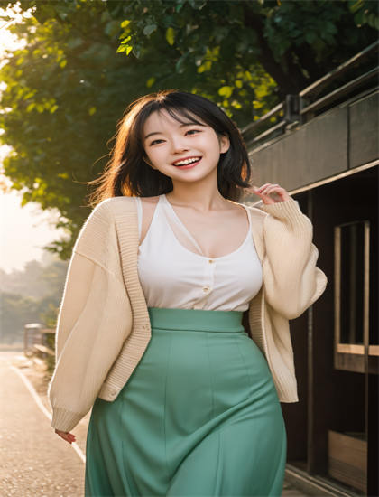 【影视研究】人间炼狱的历史价值与时代精神 心理学视角看的专业分析