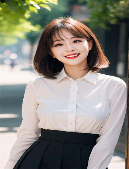 【青春片专题】《少女茯苓1：萌乖夫君养成记》的市场表现与观众反响 ——青春片的观影全攻略