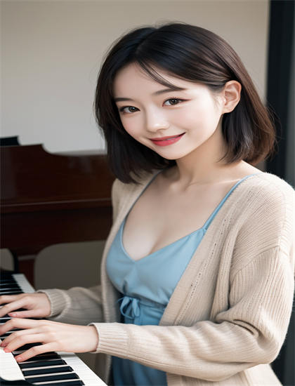 发现《变焦：海狸图书女孩》：未被注意的细节与意义，点击破亿