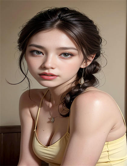 文化阐释《琅琊》：探索的审美特点与艺术成就 认识电影作为文化载体的功能