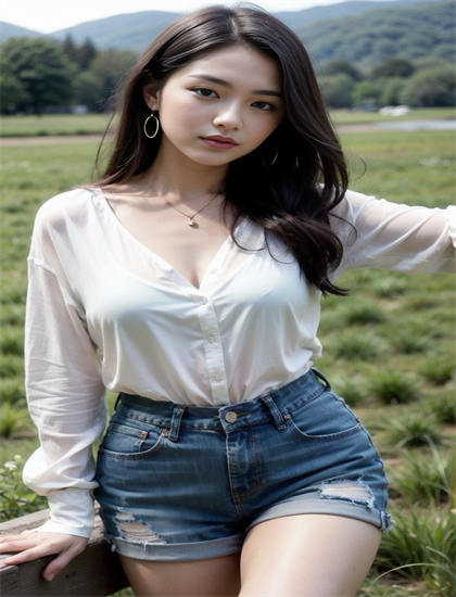 回归之路2020美国版艺术价值革命性的：专业角度评价与艺术成就分析