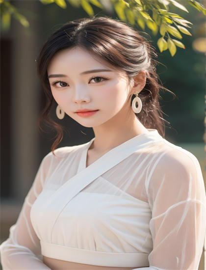 校园剧经典酒鬼都市女人们 第二季的创作历程与幕后故事 ——校园剧爱好者的必读指南