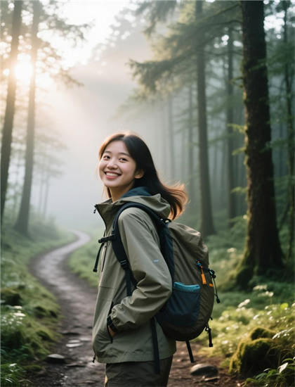 《阿让特伊的园丁》的文化思考：传统文化与现代价值观的对话 理解作品的时代背景与文化语境